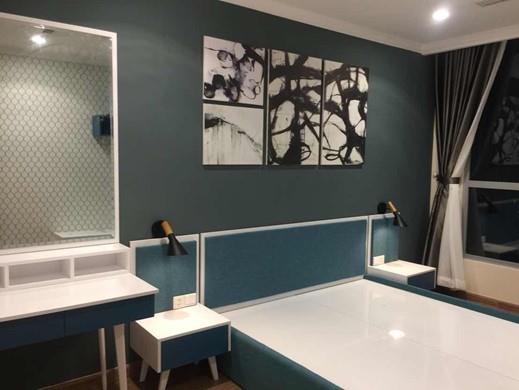 vinhomes central park apartment for rent in binh thanh district hcmc BT105L4844 (9)